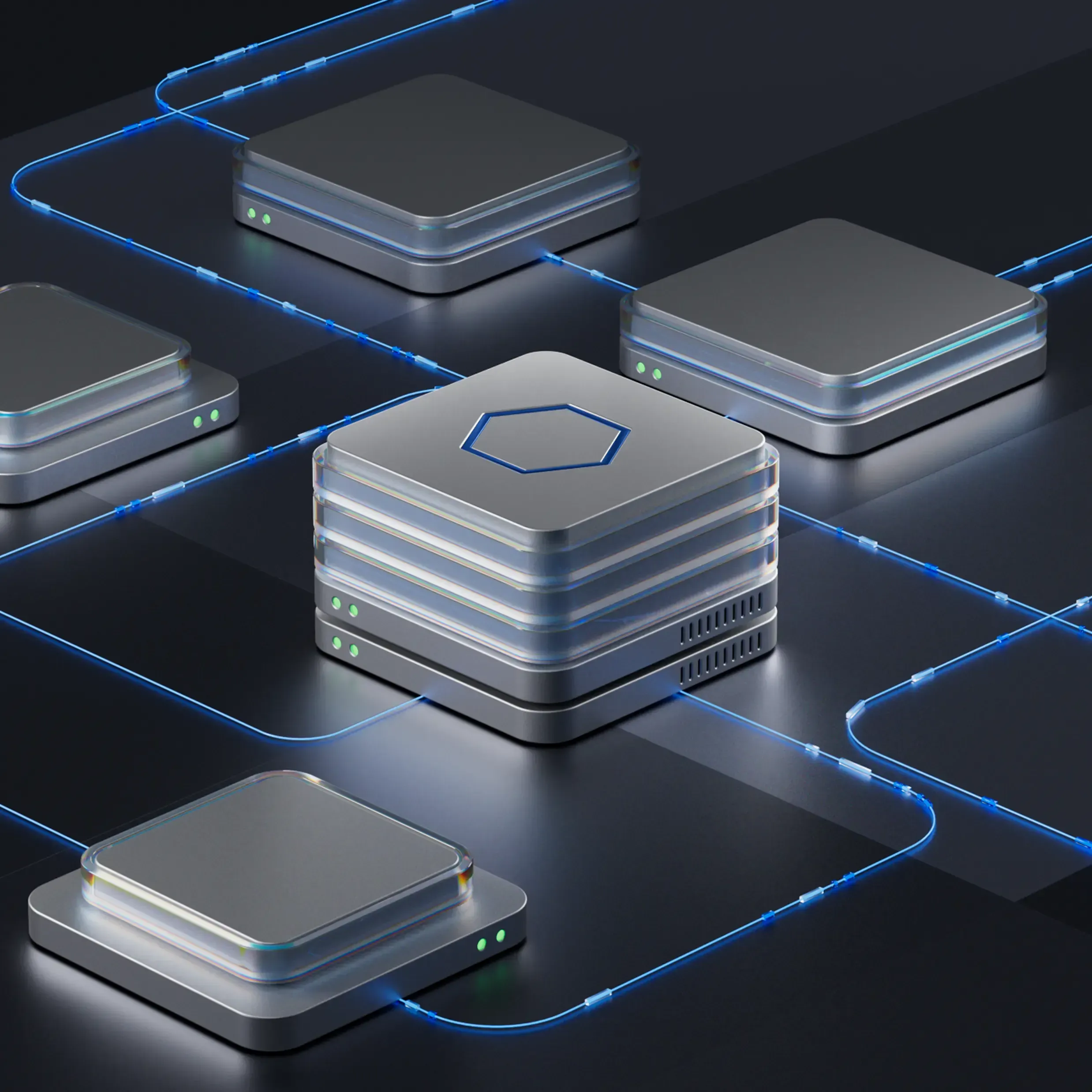 Bitfoxer 开发者服务