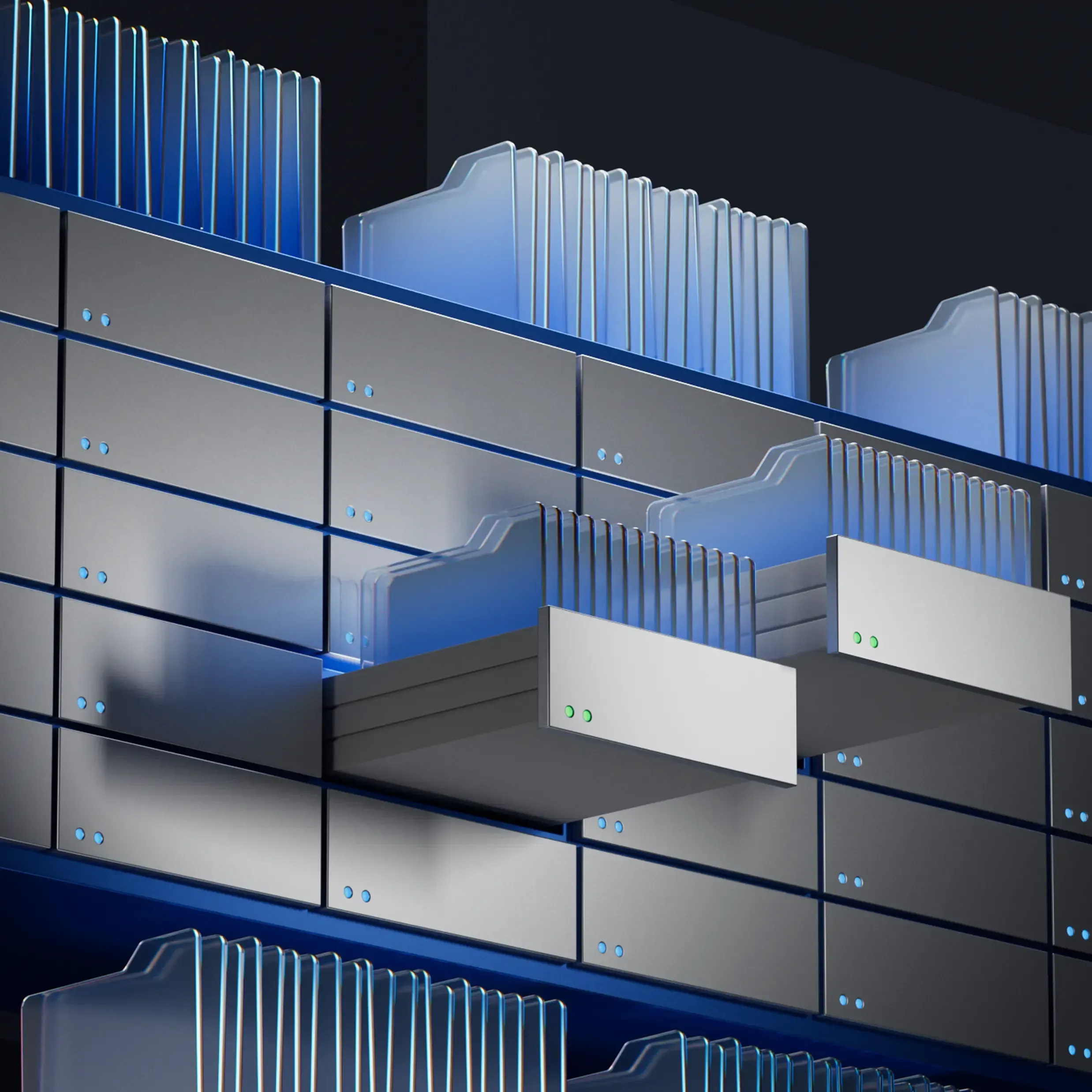 Bitfoxer 学习中心