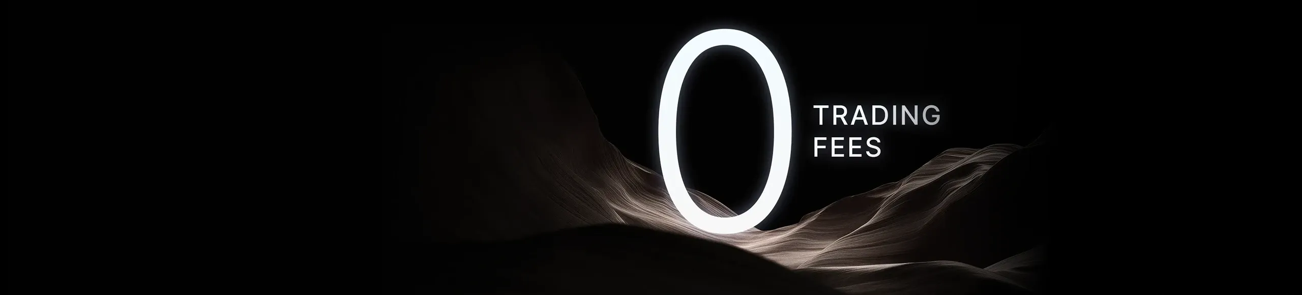 Bitfoxer 横幅展示